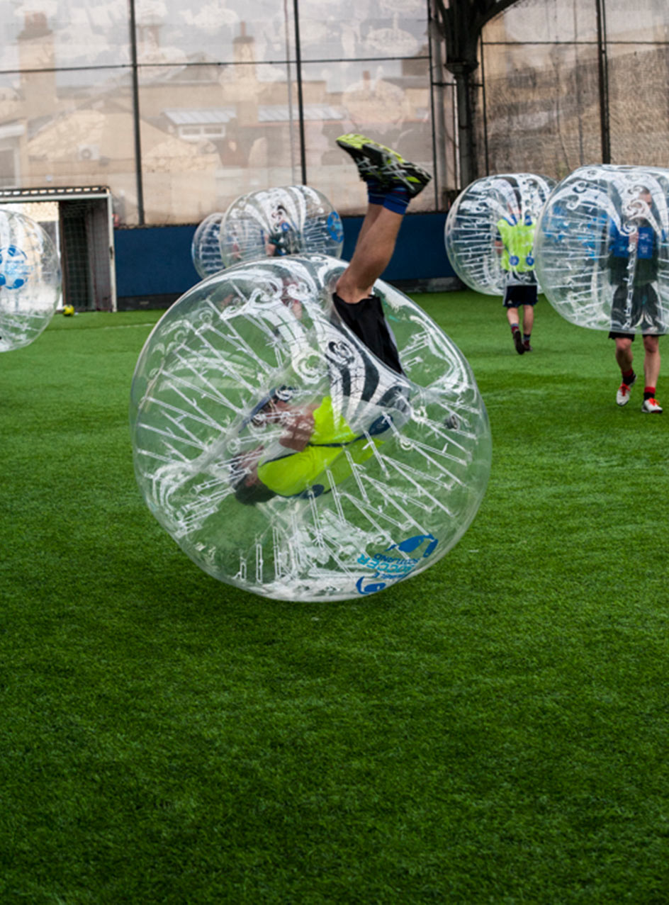 Bubble Soccer Scotland Indoor Bubble Football Edinburgh Glasgow Aberdeen Dundee More
